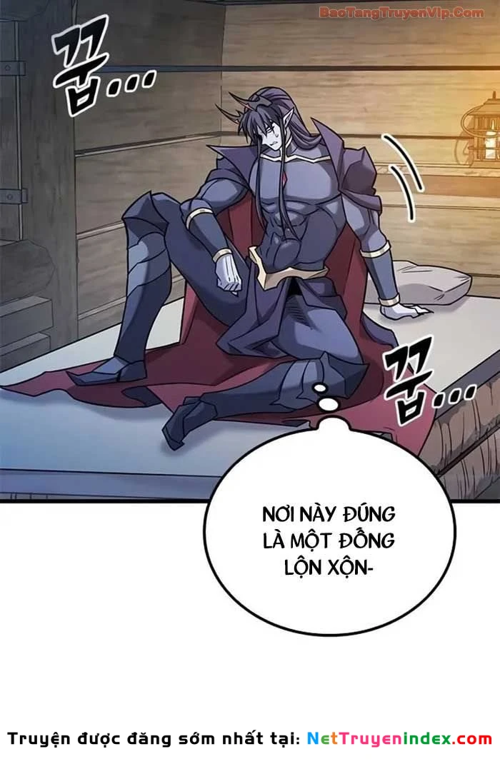 Thưa Quỷ Vương Chúng Ta Bội Thu Rồi Chapter 39 - 122