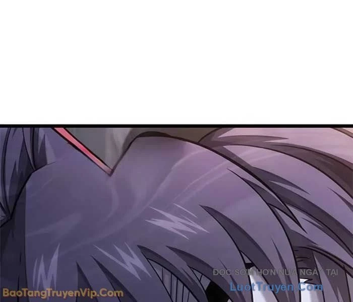 Thưa Quỷ Vương Chúng Ta Bội Thu Rồi Chapter 39 - 123