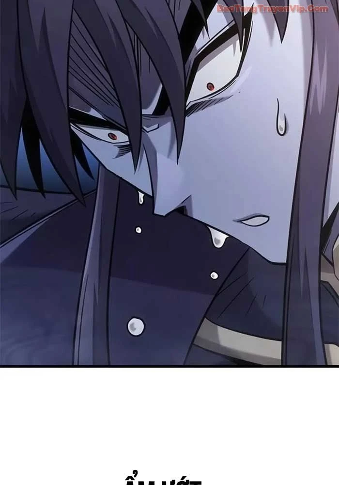 Thưa Quỷ Vương Chúng Ta Bội Thu Rồi Chapter 39 - 124