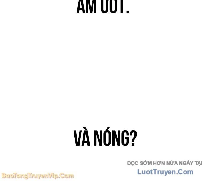 Thưa Quỷ Vương Chúng Ta Bội Thu Rồi Chapter 39 - 125