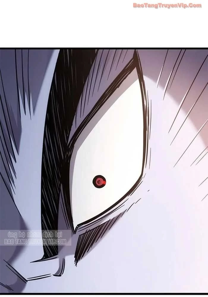 Thưa Quỷ Vương Chúng Ta Bội Thu Rồi Chapter 39 - 126