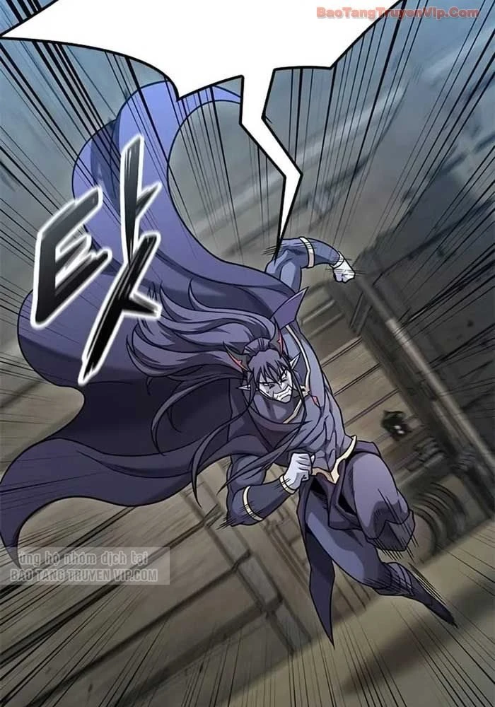 Thưa Quỷ Vương Chúng Ta Bội Thu Rồi Chapter 39 - 128