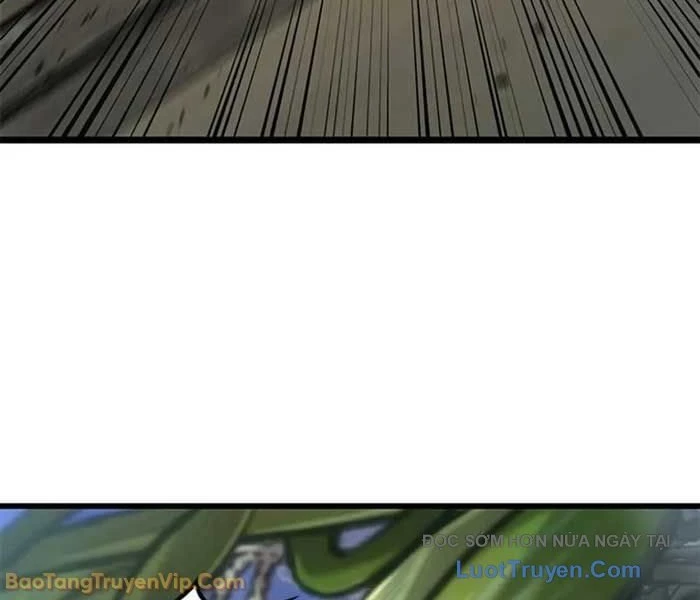 Thưa Quỷ Vương Chúng Ta Bội Thu Rồi Chapter 39 - 129