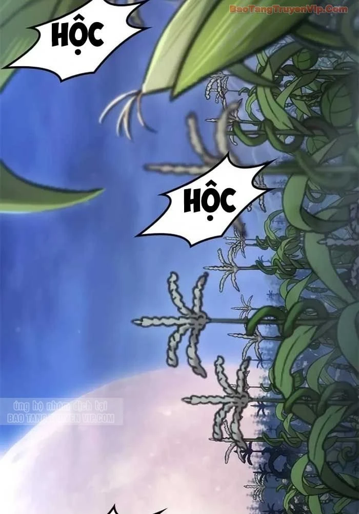 Thưa Quỷ Vương Chúng Ta Bội Thu Rồi Chapter 39 - 130