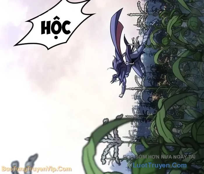 Thưa Quỷ Vương Chúng Ta Bội Thu Rồi Chapter 39 - 131