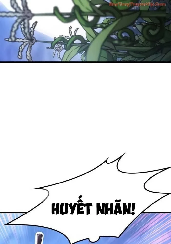 Thưa Quỷ Vương Chúng Ta Bội Thu Rồi Chapter 39 - 132