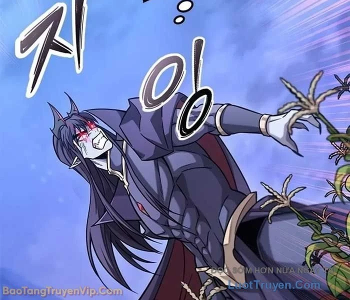 Thưa Quỷ Vương Chúng Ta Bội Thu Rồi Chapter 39 - 133