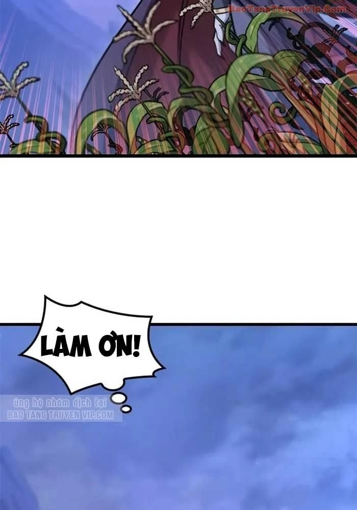 Thưa Quỷ Vương Chúng Ta Bội Thu Rồi Chapter 39 - 134