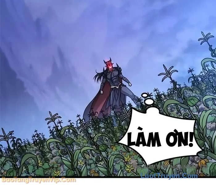 Thưa Quỷ Vương Chúng Ta Bội Thu Rồi Chapter 39 - 135