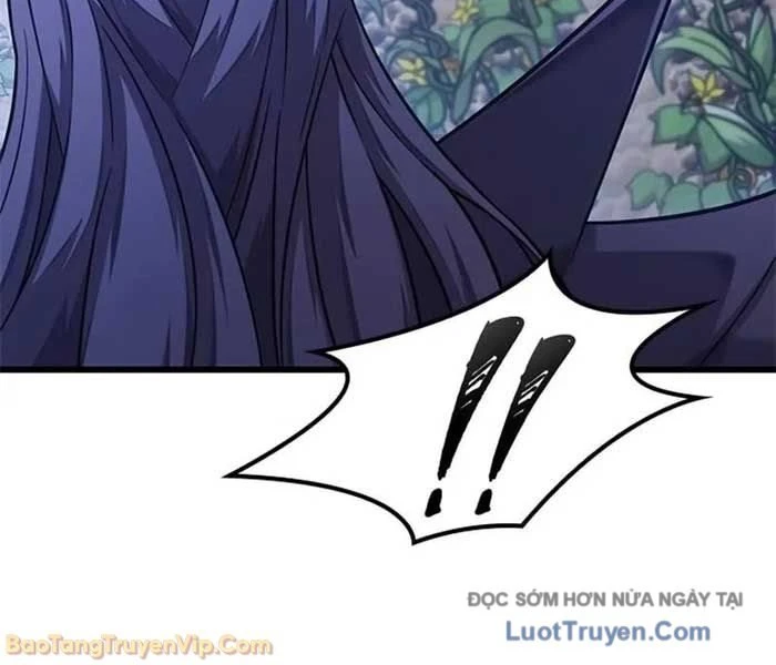 Thưa Quỷ Vương Chúng Ta Bội Thu Rồi Chapter 39 - 137