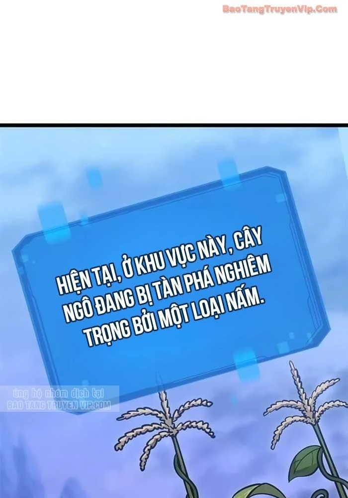 Thưa Quỷ Vương Chúng Ta Bội Thu Rồi Chapter 39 - 138