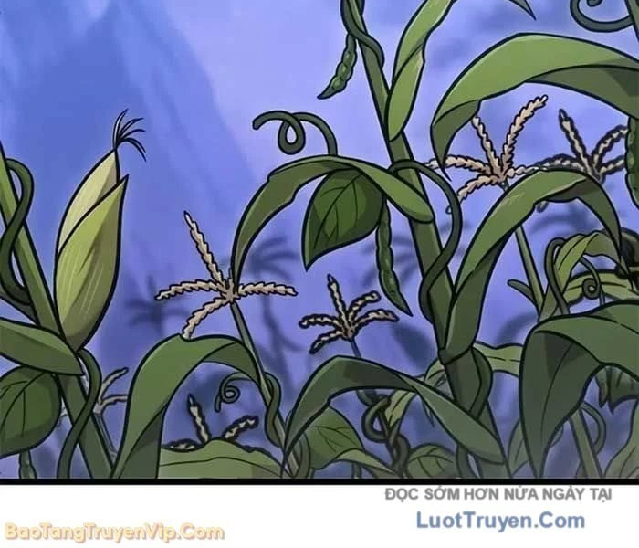 Thưa Quỷ Vương Chúng Ta Bội Thu Rồi Chapter 39 - 139