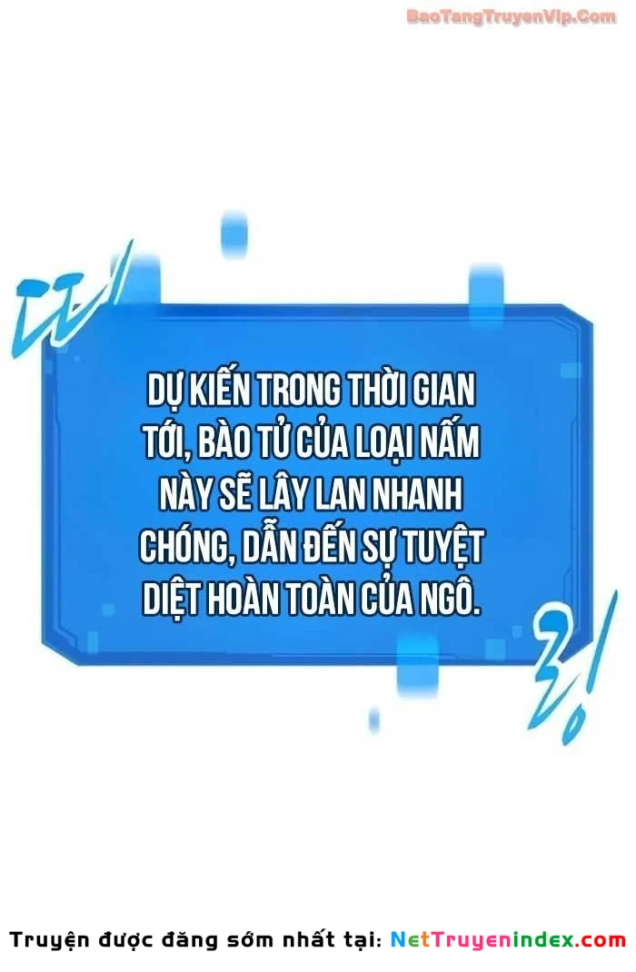 Thưa Quỷ Vương Chúng Ta Bội Thu Rồi Chapter 39 - 140