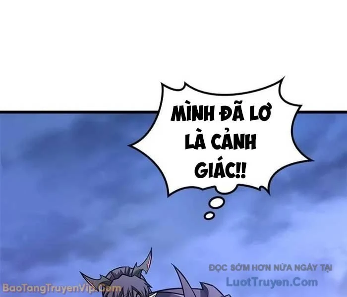 Thưa Quỷ Vương Chúng Ta Bội Thu Rồi Chapter 39 - 141