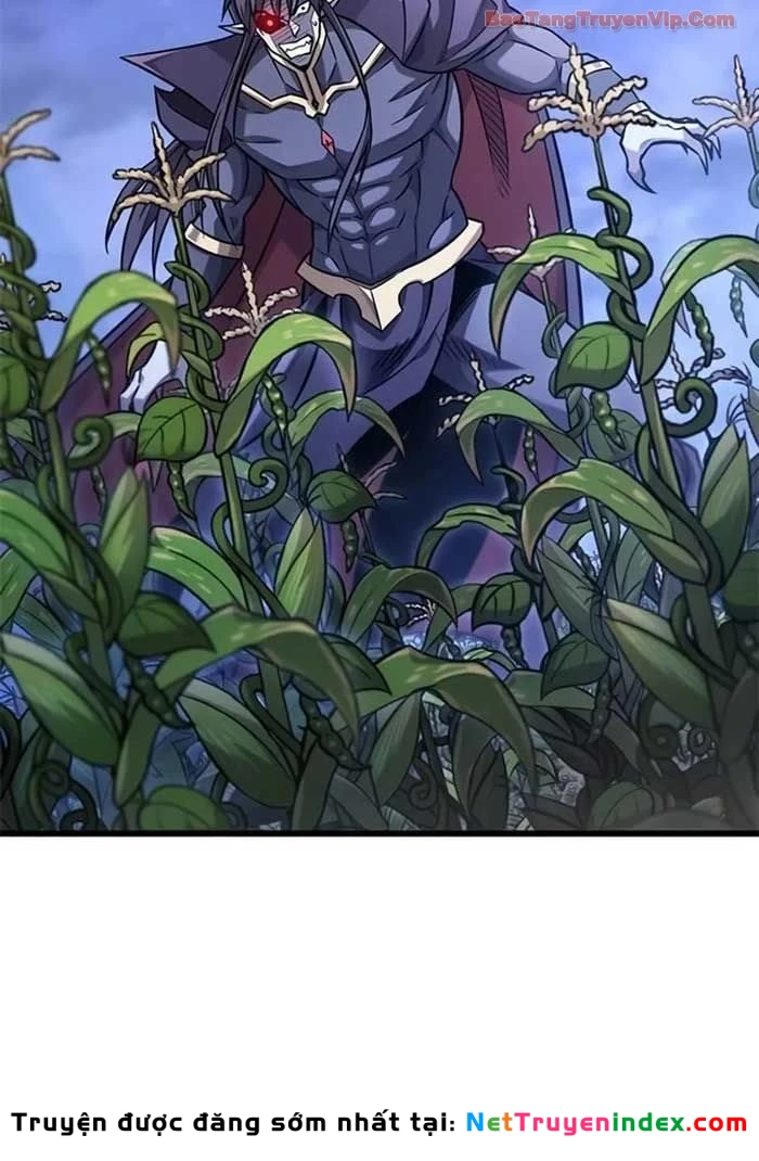 Thưa Quỷ Vương Chúng Ta Bội Thu Rồi Chapter 39 - 142