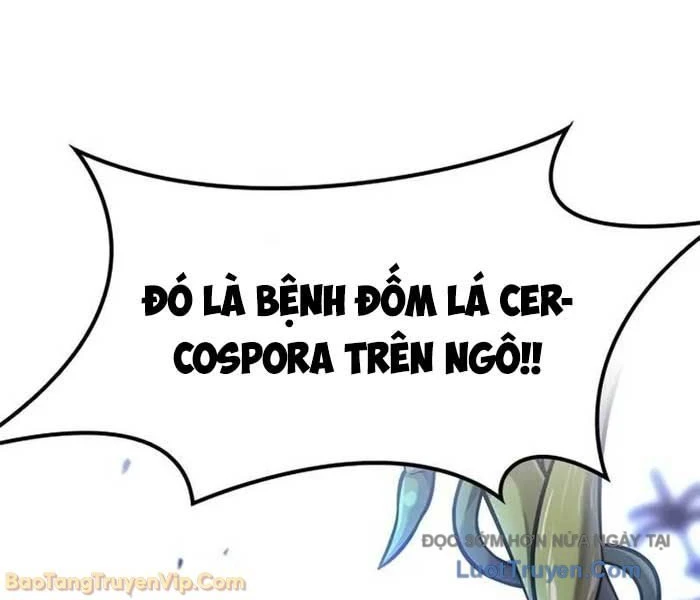 Thưa Quỷ Vương Chúng Ta Bội Thu Rồi Chapter 39 - 143