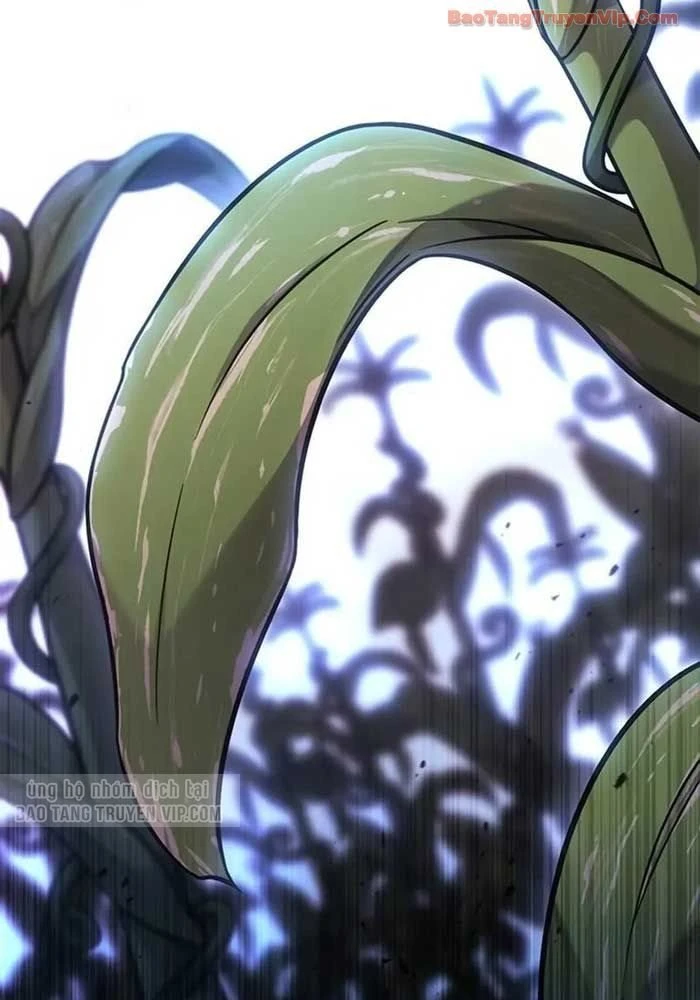 Thưa Quỷ Vương Chúng Ta Bội Thu Rồi Chapter 39 - 144