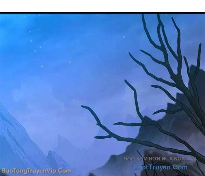 Thưa Quỷ Vương Chúng Ta Bội Thu Rồi Chapter 40 - 2