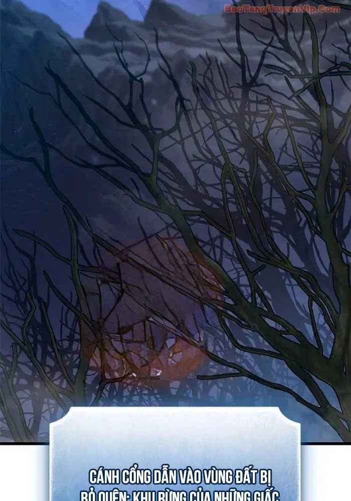 Thưa Quỷ Vương Chúng Ta Bội Thu Rồi Chapter 40 - 3