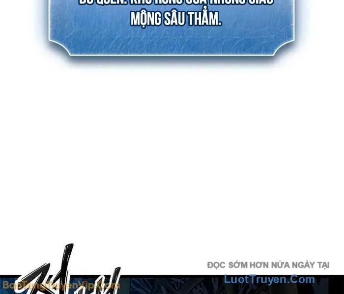 Thưa Quỷ Vương Chúng Ta Bội Thu Rồi Chapter 40 - 4