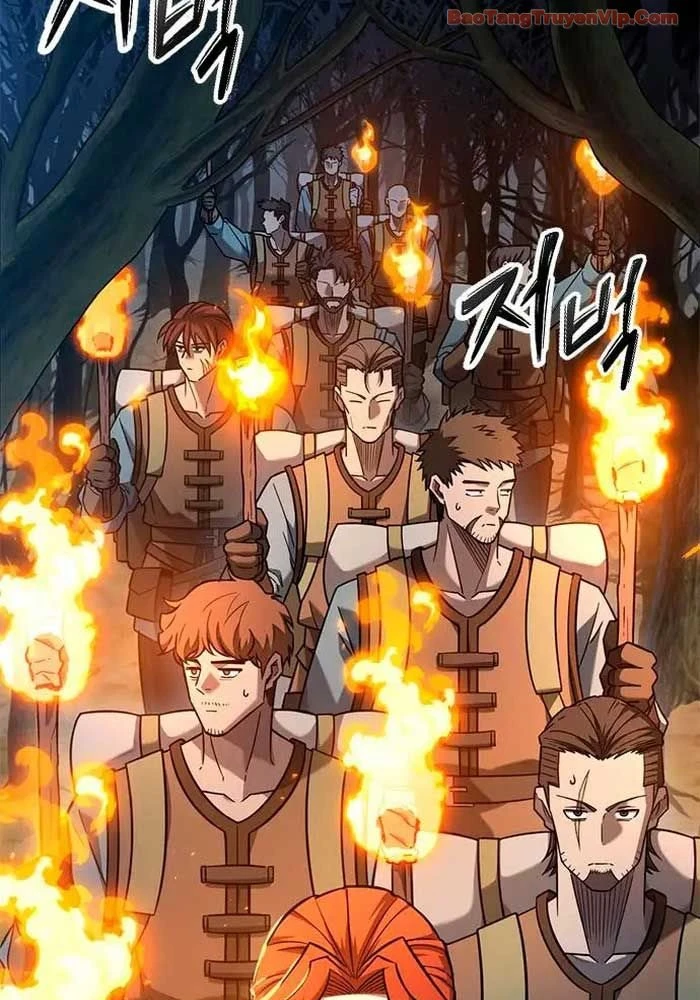 Thưa Quỷ Vương Chúng Ta Bội Thu Rồi Chapter 40 - 5