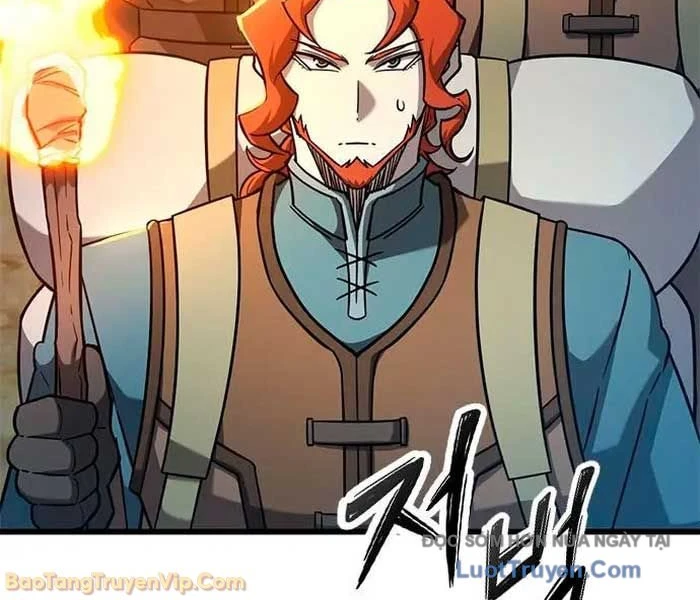 Thưa Quỷ Vương Chúng Ta Bội Thu Rồi Chapter 40 - 6