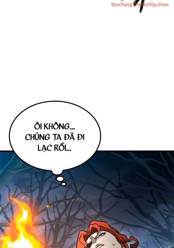 Thưa Quỷ Vương Chúng Ta Bội Thu Rồi Chapter 40 - 7