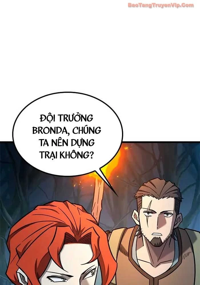 Thưa Quỷ Vương Chúng Ta Bội Thu Rồi Chapter 40 - 9