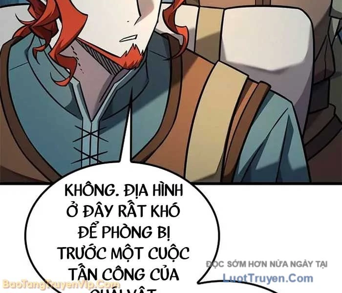 Thưa Quỷ Vương Chúng Ta Bội Thu Rồi Chapter 40 - 10