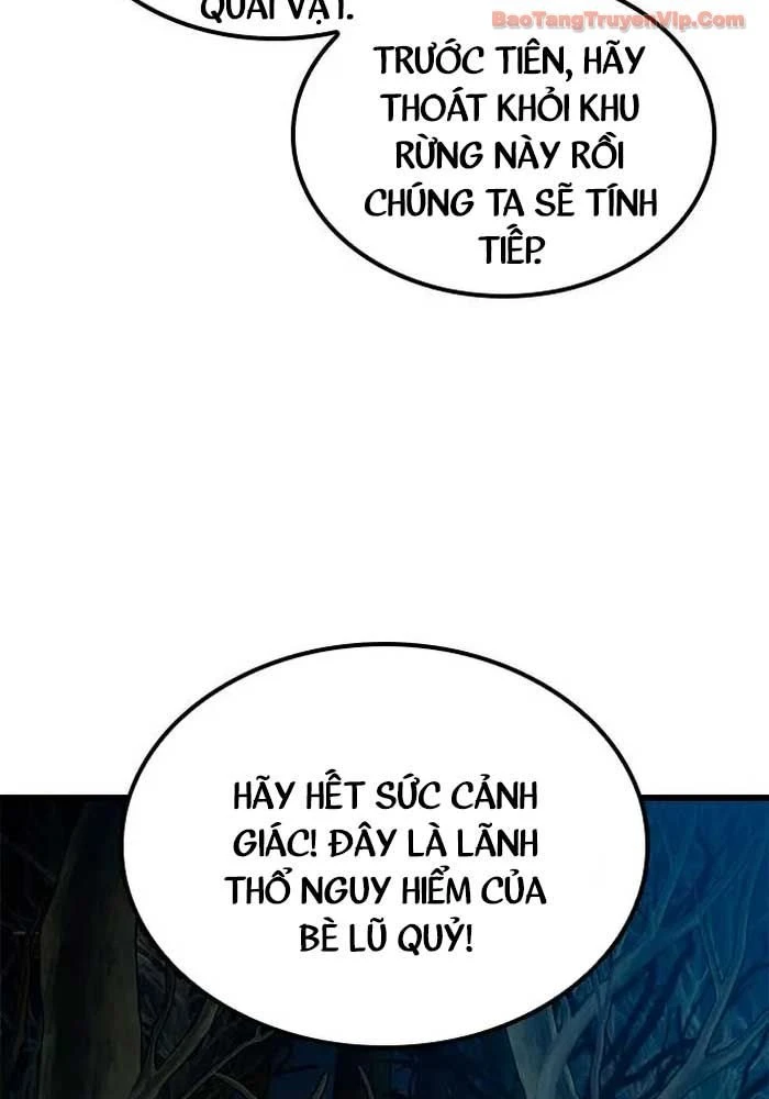 Thưa Quỷ Vương Chúng Ta Bội Thu Rồi Chapter 40 - 11