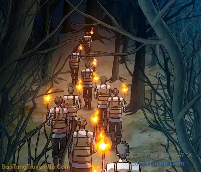 Thưa Quỷ Vương Chúng Ta Bội Thu Rồi Chapter 40 - 12