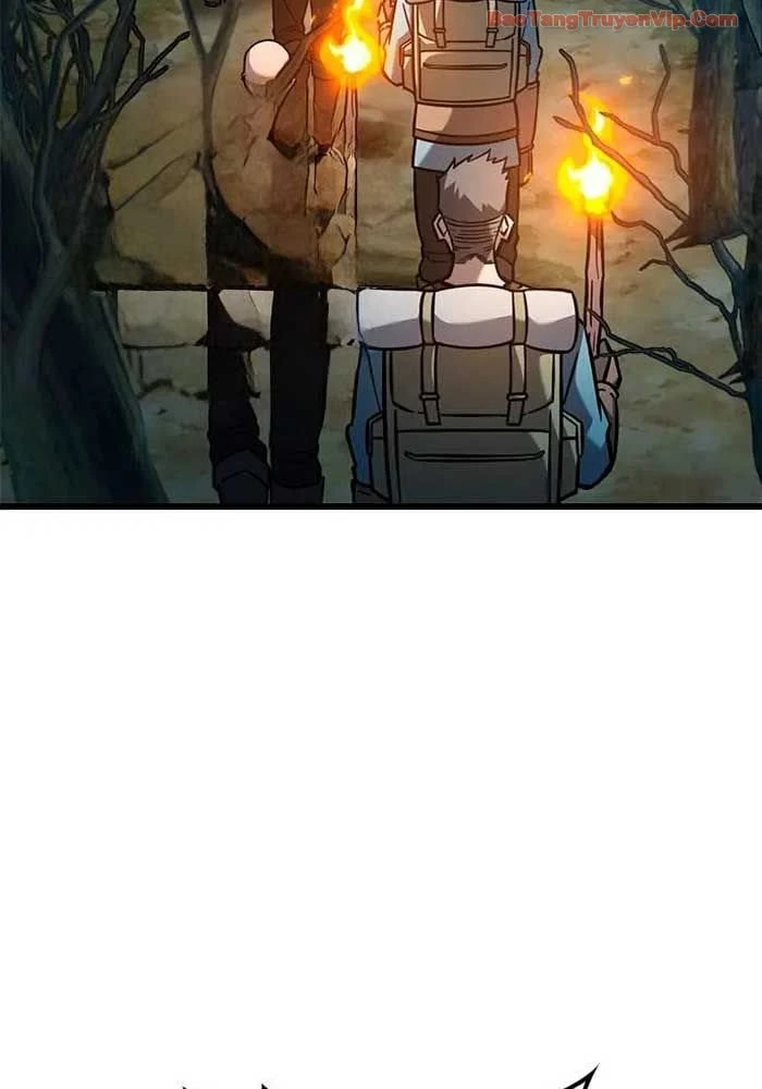 Thưa Quỷ Vương Chúng Ta Bội Thu Rồi Chapter 40 - 13