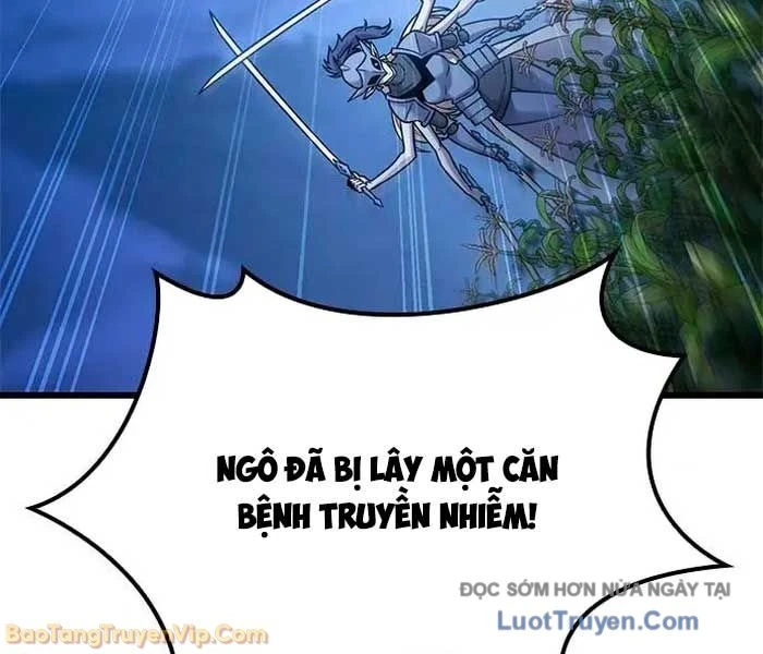 Thưa Quỷ Vương Chúng Ta Bội Thu Rồi Chapter 40 - 16