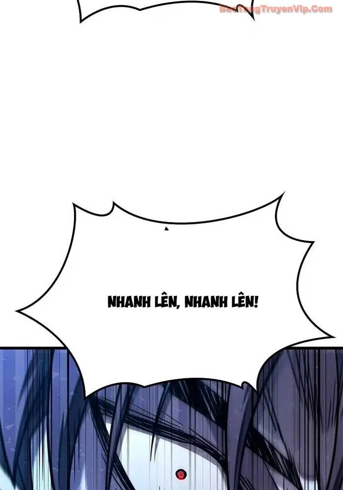 Thưa Quỷ Vương Chúng Ta Bội Thu Rồi Chapter 40 - 17