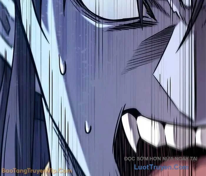 Thưa Quỷ Vương Chúng Ta Bội Thu Rồi Chapter 40 - 18