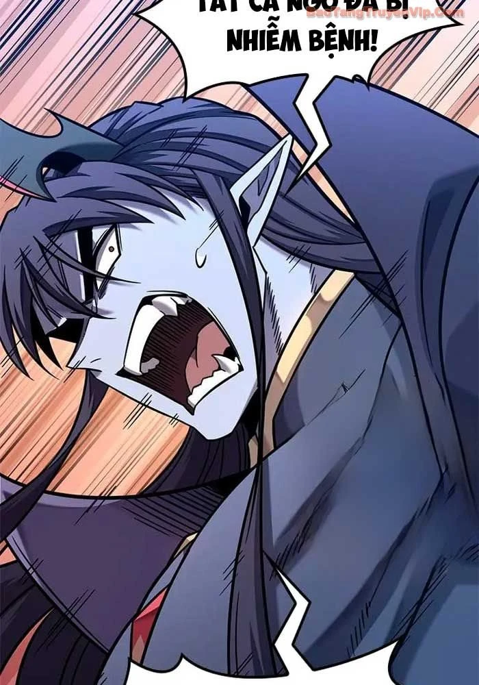 Thưa Quỷ Vương Chúng Ta Bội Thu Rồi Chapter 40 - 21