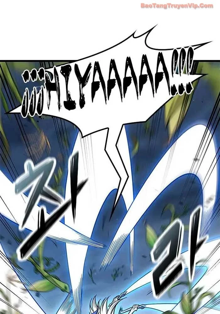 Thưa Quỷ Vương Chúng Ta Bội Thu Rồi Chapter 40 - 23