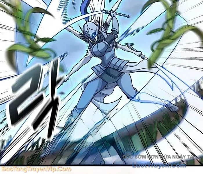 Thưa Quỷ Vương Chúng Ta Bội Thu Rồi Chapter 40 - 24