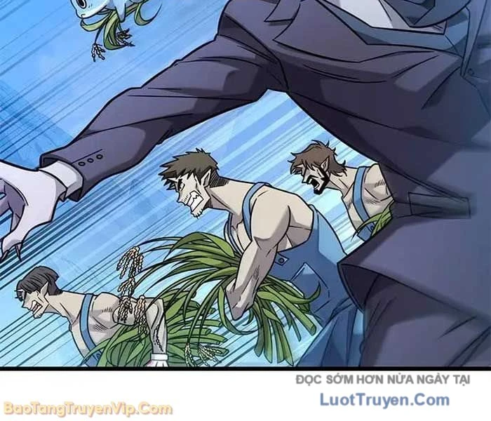 Thưa Quỷ Vương Chúng Ta Bội Thu Rồi Chapter 40 - 26