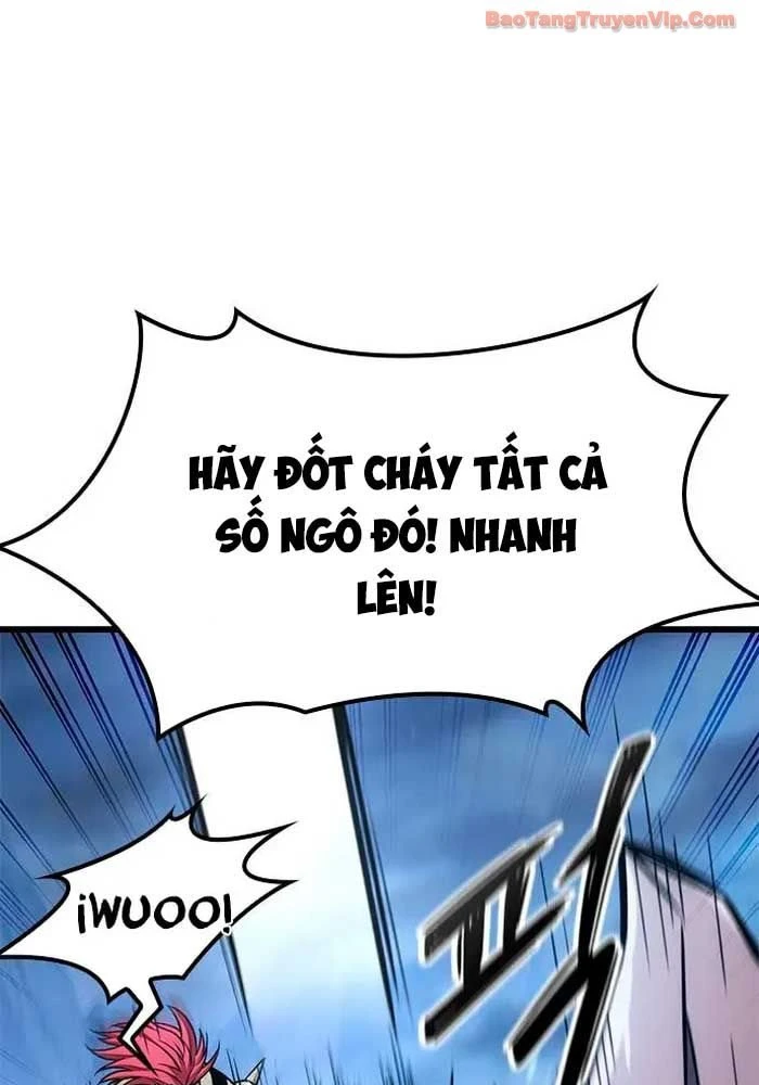 Thưa Quỷ Vương Chúng Ta Bội Thu Rồi Chapter 40 - 27