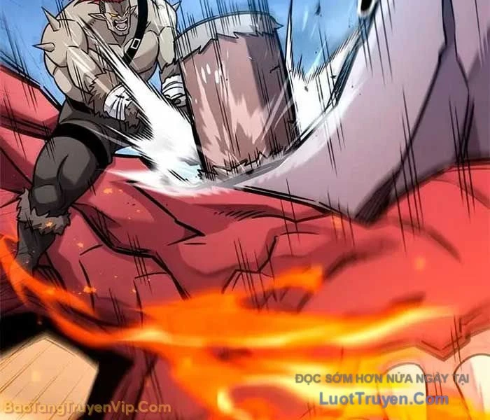 Thưa Quỷ Vương Chúng Ta Bội Thu Rồi Chapter 40 - 28