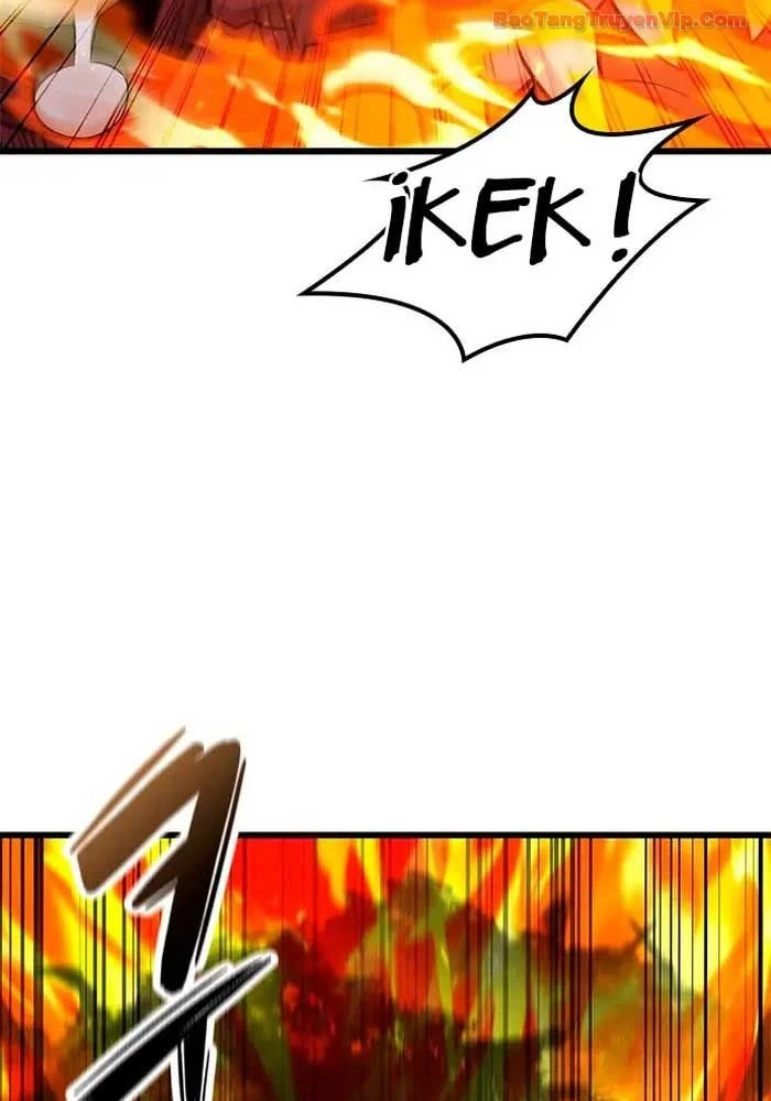 Thưa Quỷ Vương Chúng Ta Bội Thu Rồi Chapter 40 - 29