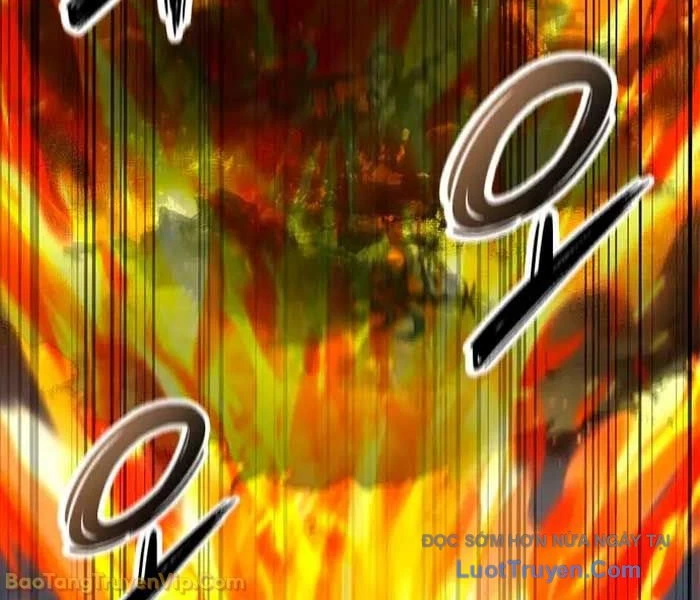 Thưa Quỷ Vương Chúng Ta Bội Thu Rồi Chapter 40 - 30