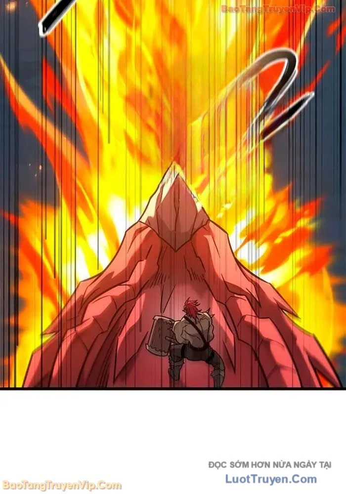 Thưa Quỷ Vương Chúng Ta Bội Thu Rồi Chapter 40 - 31