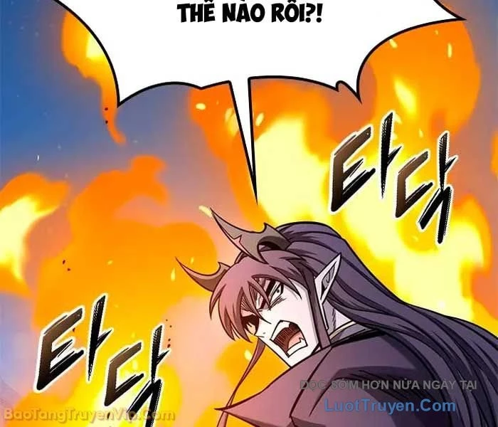 Thưa Quỷ Vương Chúng Ta Bội Thu Rồi Chapter 40 - 33