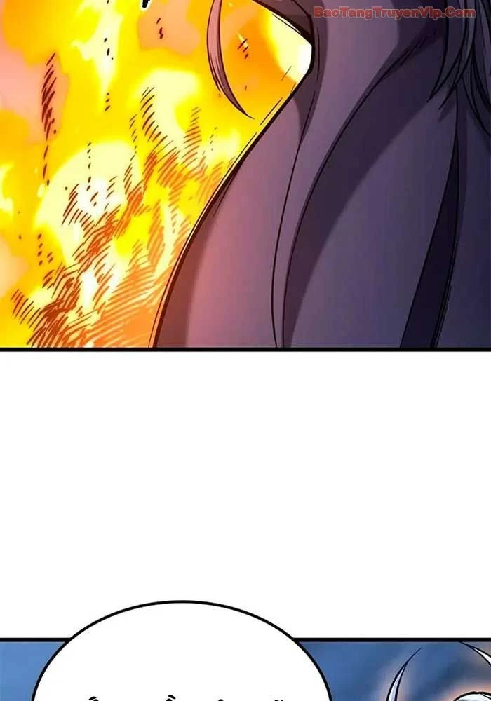 Thưa Quỷ Vương Chúng Ta Bội Thu Rồi Chapter 40 - 34