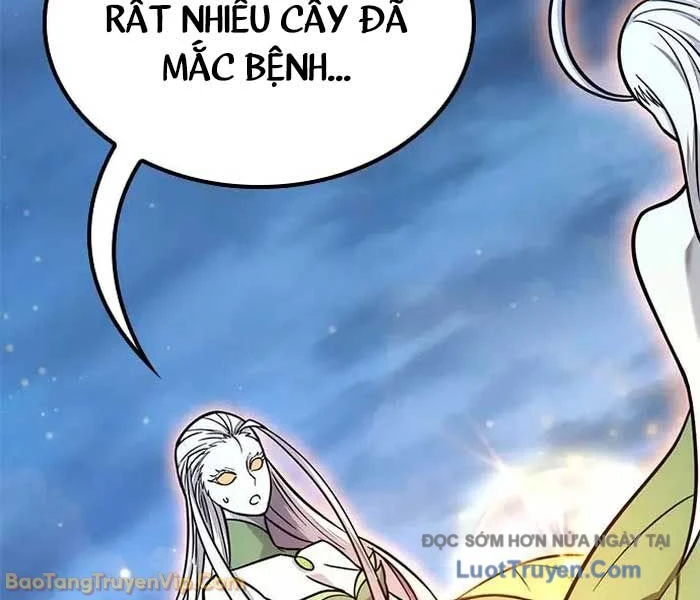 Thưa Quỷ Vương Chúng Ta Bội Thu Rồi Chapter 40 - 35