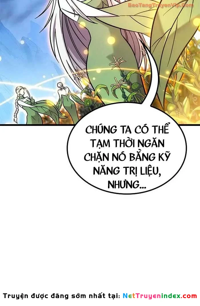 Thưa Quỷ Vương Chúng Ta Bội Thu Rồi Chapter 40 - 36