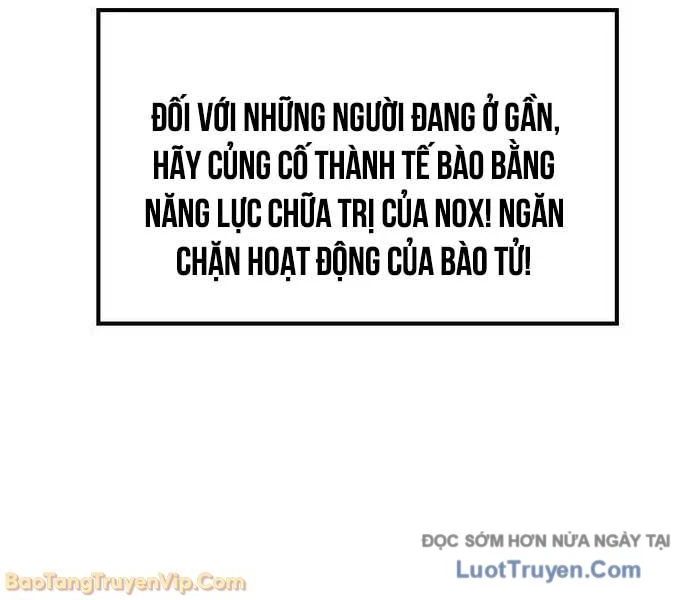 Thưa Quỷ Vương Chúng Ta Bội Thu Rồi Chapter 40 - 37