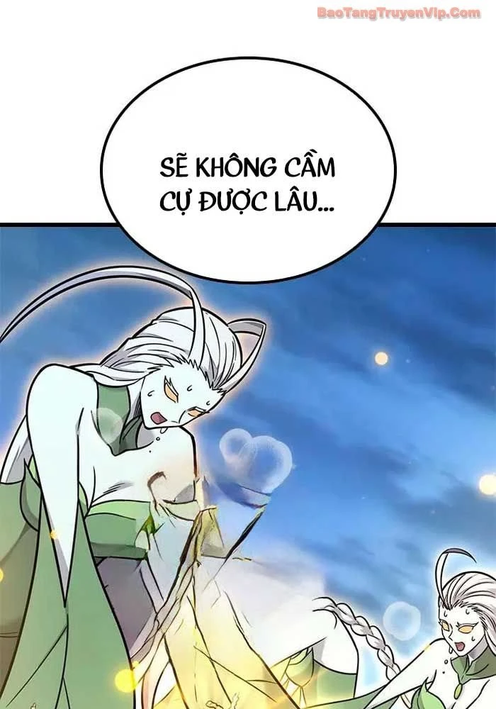 Thưa Quỷ Vương Chúng Ta Bội Thu Rồi Chapter 40 - 38